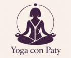 yogaconpaty.com